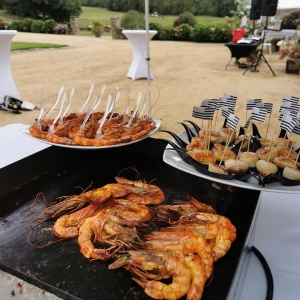 evenement