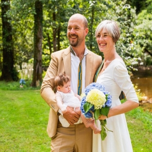 mariage-domaine-pratulo