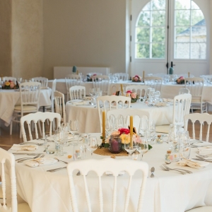 reception-mariage