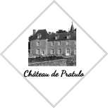 Château de Pratulo - salle de réception et mariage en Bretagne - particuliers - professionnels
